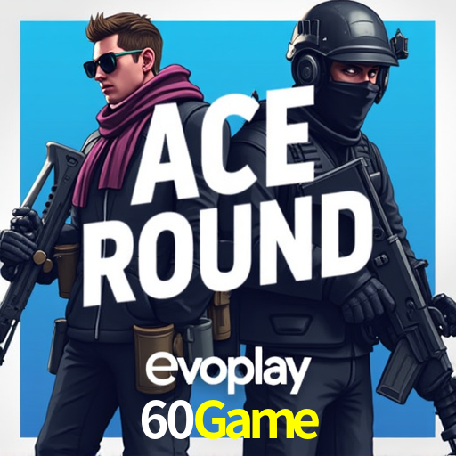 60 Game Bet