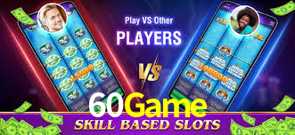 60Game