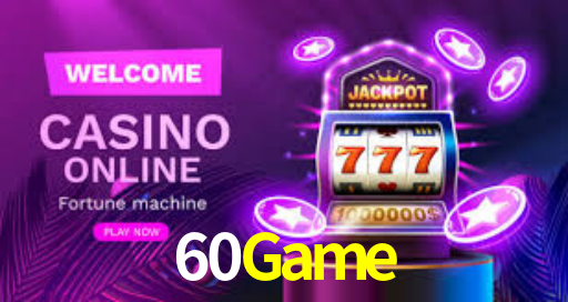 60Game