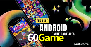 60Game