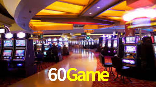 60Game