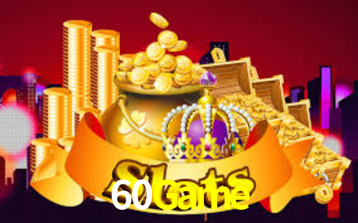 60Game