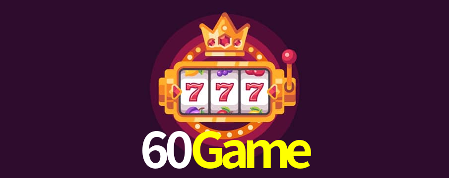 60Game.Com