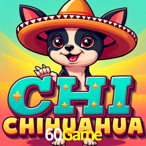 60Game.Com