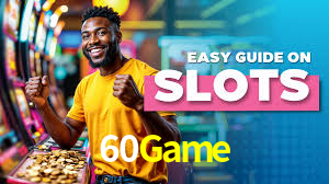 60Game