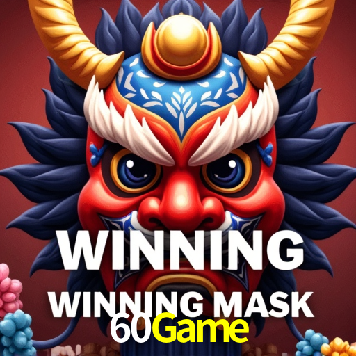 60Game.Com
