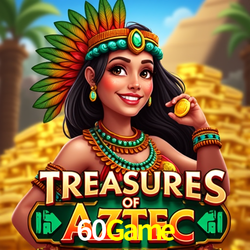 60 Game Bet