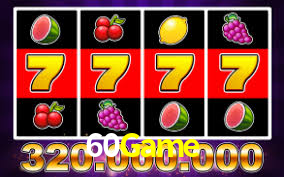 60Game