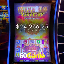 60Game