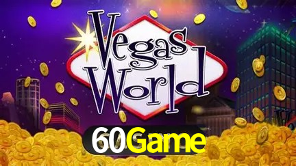 60Game