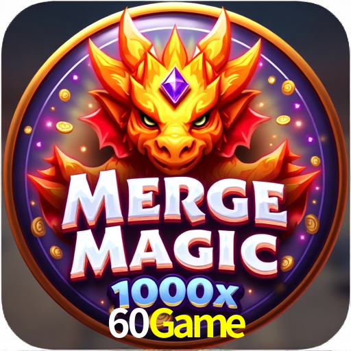 60 Game Bet