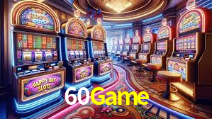 60 Game Bet