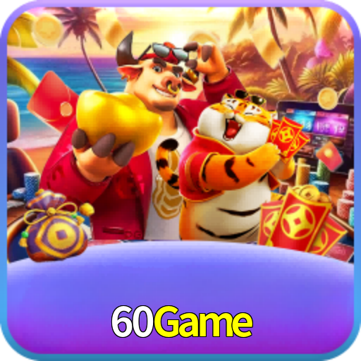 60Game